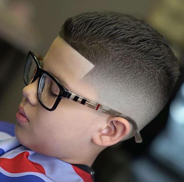 80+ Spectacular Cuts for Kids