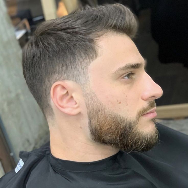 Matteo Piras (@matteopiras92) • Instagram photos and videos