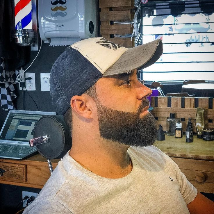 ROGÉRIO PREARO BARBER on Instagram_ “• L E N H A D O R • #bigode #barbearia #barba #homens #beardlife #cerveja #cabelo #mustache #amserbarbeiro #baboon #barberlifestyle…”
